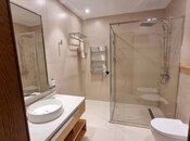 Сдаётся 1-комн. дом/дача 65 м², пос. Нардаран, photo 5 from 5