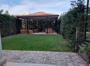 Сдаётся 3-комн. дом/дача 97 м², пос. Нардаран, photo 2 from 8