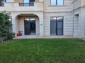 Elan №5835593 - Bakı, Nardaran q., 3 otaqlı, 97 m²