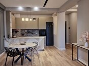 Сдаётся 3-комн. дом/дача 97 м², пос. Нардаран, photo 6 from 8