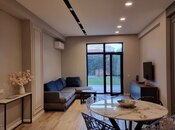 Сдаётся 3-комн. дом/дача 97 м², пос. Нардаран, photo 5 from 8