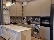 Сдаётся 3-комн. дом/дача 97 м², пос. Нардаран, photo 7 from 8