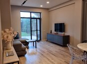 Сдаётся 3-комн. дом/дача 97 м², пос. Нардаран, photo 8 from 8