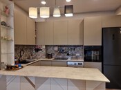 Сдаётся 3-комн. дом/дача 97 м², пос. Нардаран, photo 4 from 8