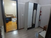 İcarəyə verilir 2 otaqlı köhnə tikili 35 m², Sahil m., photo 4 from 8