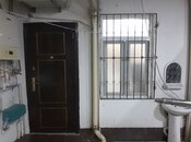 Elan №5835603 - Bakı, Sahil m., 2 otaqlı, 35 m², 1/3 mərtəbə