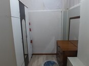 İcarəyə verilir 2 otaqlı köhnə tikili 35 m², Sahil m., photo 6 from 8