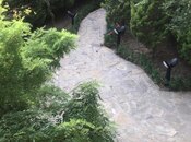 Сдаётся 3-комн. дом/дача 320 м², пос. Нардаран, photo 3 from 8