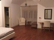 Сдаётся 3-комн. дом/дача 320 м², пос. Нардаран, photo 7 from 8