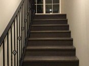 Сдаётся 3-комн. дом/дача 320 м², пос. Нардаран, photo 6 from 8