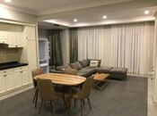 Сдаётся 3-комн. дом/дача 320 м², пос. Нардаран, photo 4 from 8