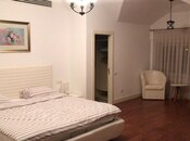 Сдаётся 3-комн. дом/дача 320 м², пос. Нардаран, photo 8 from 8