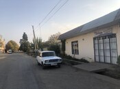 Satılır 5 otaqlı həyət evi/bağ evi 500 m², photo 4 from 8