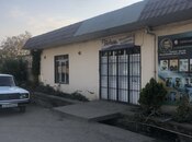 Elan №5835617 - Tovuz, Tovuz, 5 otaqlı, 500 m²