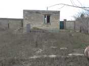 Объявление №5835621 - Баку, пос. Тюркан, 5.5 сот