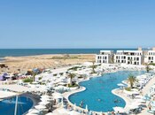 İcarəyə verilir 6 otaqlı həyət evi/bağ evi 550 m², Nardaran q., photo 2 from 8