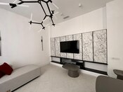 İcarəyə verilir 6 otaqlı həyət evi/bağ evi 550 m², Nardaran q., photo 6 from 8