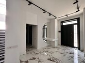 İcarəyə verilir 6 otaqlı həyət evi/bağ evi 550 m², Nardaran q., photo 5 from 8