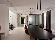 İcarəyə verilir 6 otaqlı həyət evi/bağ evi 550 m², Nardaran q., photo 7 from 8