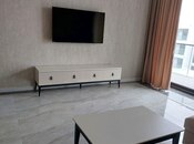 İcarəyə verilir 2 otaqlı yeni tikili 100 m², Nardaran q., photo 6 from 8