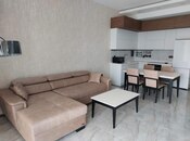 İcarəyə verilir 2 otaqlı yeni tikili 100 m², Nardaran q., photo 8 from 8