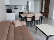 2 otaqlı yeni tikili - Nardaran q. - 100 m²