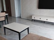 İcarəyə verilir 2 otaqlı yeni tikili 100 m², Nardaran q., photo 7 from 8