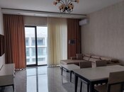 İcarəyə verilir 2 otaqlı yeni tikili 100 m², Nardaran q., photo 5 from 8