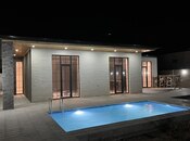 Elan №5835639 - Bakı, Sea Breeze q., 4 otaqlı, 145 m²