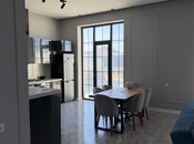 İcarəyə verilir 4 otaqlı həyət evi/bağ evi 145 m², Sea Breeze q., photo 8 from 8