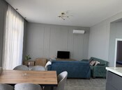 İcarəyə verilir 4 otaqlı həyət evi/bağ evi 145 m², Sea Breeze q., photo 7 from 8