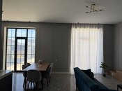 İcarəyə verilir 4 otaqlı həyət evi/bağ evi 145 m², Sea Breeze q., photo 5 from 8