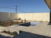 İcarəyə verilir 4 otaqlı həyət evi/bağ evi 145 m², Sea Breeze q., photo 6 from 8