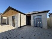 İcarəyə verilir 4 otaqlı həyət evi/bağ evi 145 m², Sea Breeze q., photo 3 from 8