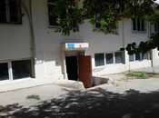 Объявление №5835642 - Баку, Насиминский  р., 3-комн., 215 м²