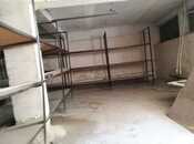 Сдаётся 3-комн. офис 215 м², Насиминский  р., photo 2 from 3