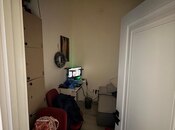 Продаётся  объект 92 м², Наримановский  р., photo 8 from 8