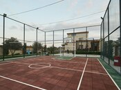 İcarəyə verilir 6 otaqlı həyət evi/bağ evi 600 m², Mərdəkan q., photo 6 from 8