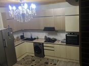 Elan №5835657 - Bakı, Əhmədli q., 5 otaqlı, 168 m²