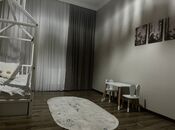 Satılır 5 otaqlı həyət evi/bağ evi 168 m², Əhmədli q., photo 3 from 8