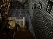 Satılır 5 otaqlı həyət evi/bağ evi 168 m², Əhmədli q., photo 7 from 8