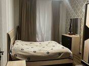 Satılır 5 otaqlı həyət evi/bağ evi 168 m², Əhmədli q., photo 4 from 8