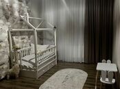 Satılır 5 otaqlı həyət evi/bağ evi 168 m², Əhmədli q., photo 2 from 8