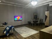 Satılır 5 otaqlı həyət evi/bağ evi 168 m², Əhmədli q., photo 6 from 8