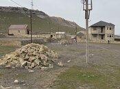 Продаётся  участок 6 сот, пос. Гюздек, photo 2 from 6