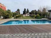 Сдаётся 5-комн. дом/дача 500 м², пос. Мардакан, photo 3 from 8