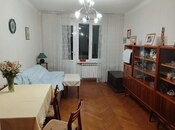 Elan №5835667 - Bakı, Səbail r., 2 otaqlı, 45 m², 5/5 mərtəbə