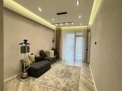 Объявление №5835659 - Баку, м. Мемар Аджеми, 3-комн., 110 м², 12/17 этаж