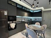 Сдаётся 3-комн. новостройка 110 м², м. Мемар Аджеми, photo 7 from 8