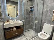 Сдаётся 3-комн. новостройка 110 м², м. Мемар Аджеми, photo 8 from 8